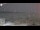 Webcam in Sal Rei, 47.6 km entfernt