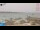 Webcam in Sal Rei, 732.8 km