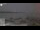 Webcam in Sal Rei, 47.6 km