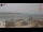 Webcam in Sal Rei, 47.6 km