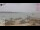 Webcam in Sal Rei, 732.8 km