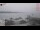 Webcam in Sal Rei, 0 km