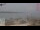 Webcam in Sal Rei, 732.8 km