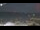 Webcam in Sal Rei, 732.8 km