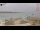 Webcam in Sal Rei, 47.6 km