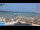 Webcam in Sal Rei, 3249.7 km entfernt