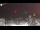 Webcam in Sal Rei, 0 mi away