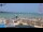 Webcam in Sal Rei, 3249.7 km