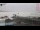 Webcam in Sal Rei, 1205.5 mi away