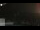 Webcam in Sal Rei, 1234.2 mi away