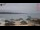 Webcam in Sal Rei, 1275.1 mi away