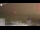 Webcam in Sal Rei, 740.3 km