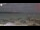 Webcam in Sal Rei, 614.7 km