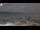 Webcam in Sal Rei, 282.7 mi away