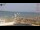 Webcam in Sal Rei, 47.6 km entfernt