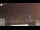 Webcam in Sal Rei, 740.3 km entfernt
