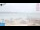 Webcam in Sal Rei, 0 mi away