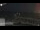 Webcam in Sal Rei, 47.6 km entfernt
