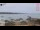 Webcam in Sal Rei, 3162.9 km