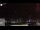 Webcam in Sal Rei, 2966.4 km