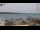 Webcam in Sal Rei, 740.3 km