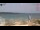 Webcam in Sal Rei, 47.6 km entfernt