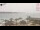 Webcam in Sal Rei, 285.6 mi away