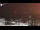Webcam in Sal Rei, 47.6 km