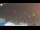 Webcam in Sal Rei, 740.3 km entfernt