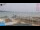 Webcam in Sal Rei, 2788 km entfernt