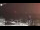 Webcam in Sal Rei, 50.7 km entfernt