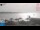 Webcam in Sal Rei, 732.8 km