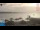 Webcam in Sal Rei, 614.7 km