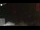 Webcam in Sal Rei, 732.8 km