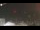 Webcam in Sal Rei, 614.7 km
