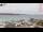 Webcam in Sal Rei, 48.2 km entfernt