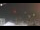 Webcam in Sal Rei, 614.7 km