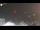 Webcam in Sal Rei, 732.8 km