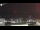 Webcam in Sal Rei, 2966.4 km