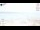 Webcam in Sal Rei, 282.7 mi away