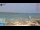 Webcam in Sal Rei, 47.6 km entfernt