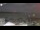 Webcam in Sal Rei, 740.3 km