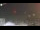 Webcam in Sal Rei, 732.8 km