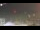 Webcam in Sal Rei, 47.6 km entfernt