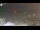 Webcam in Sal Rei, 47.6 km