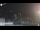 Webcam in Sal Rei, 3198.7 km