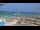 Webcam in Sal Rei, 50.7 km