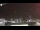 Webcam in Sal Rei, 1058.1 mi away
