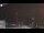 Webcam in Sal Rei, 18.4 mi away