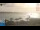 Webcam in Sal Rei, 740.3 km